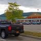 Illustration for article titled The 2015 GMC Sierra Denali Is Like A Stern Father You Fear And Respect